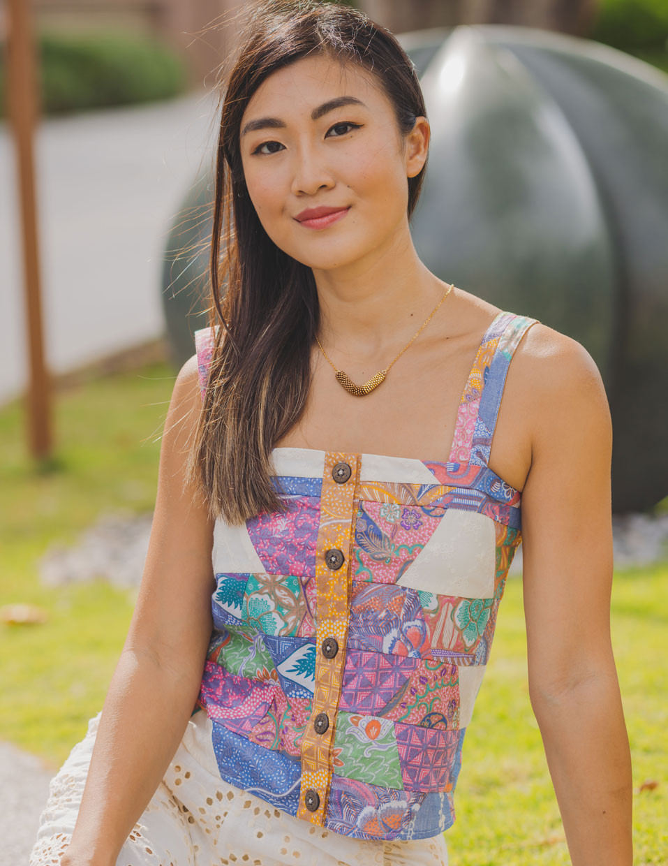Quesa-L+B-Patchwork-Tank.jpg